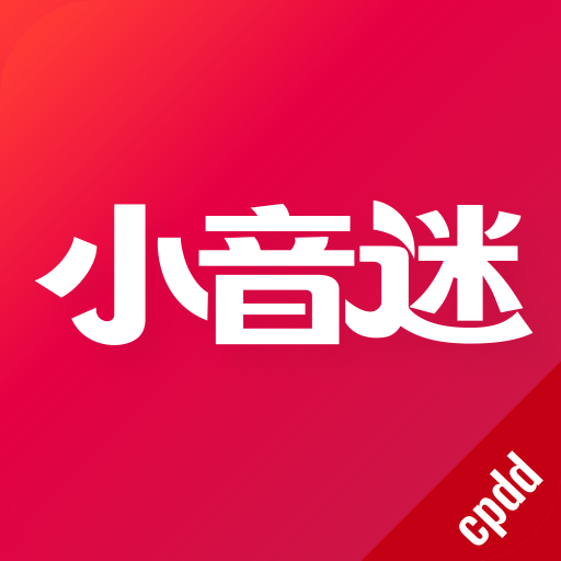 鲍鱼直播app会员迷聊天平台下载v1.0.5 官方版